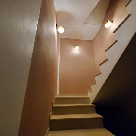 שקודר Sirius Apartment מראה חיצוני תמונה