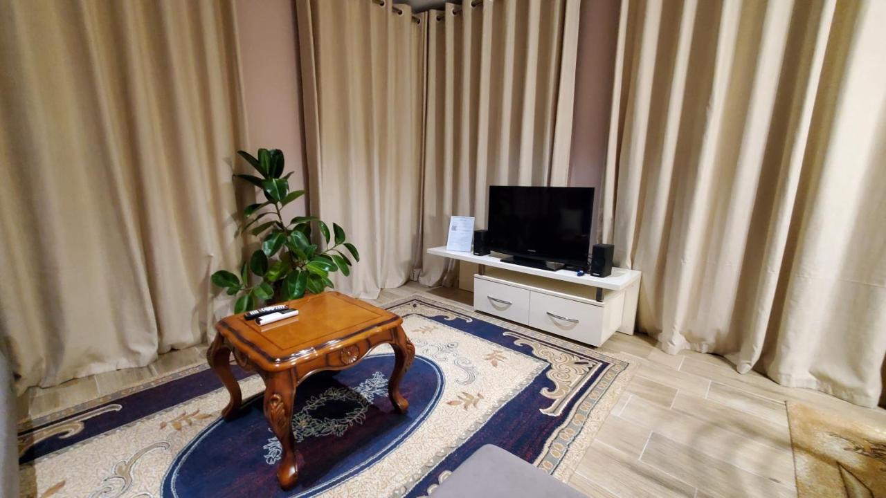 שקודר Sirius Apartment מראה חיצוני תמונה